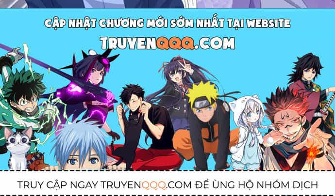 Phơi Bày Thân Phận Nữ Của Hoàng Đế - Chương 48 - ảnh 20