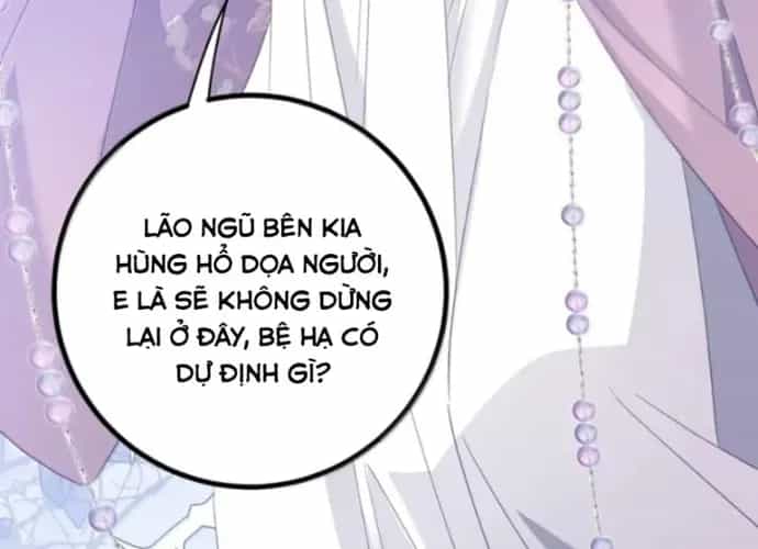 Phơi Bày Thân Phận Nữ Của Hoàng Đế - Chương 87 - ảnh 30