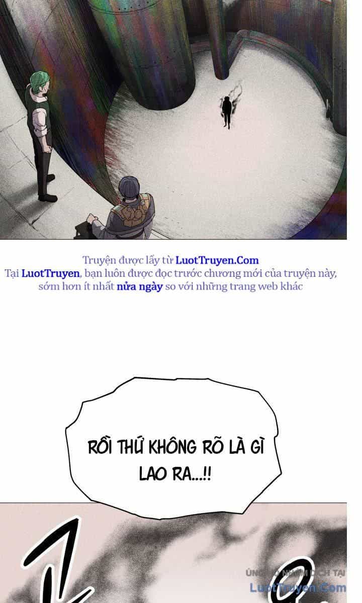 Phối Sắc Giả - Chương 1 - ảnh 173