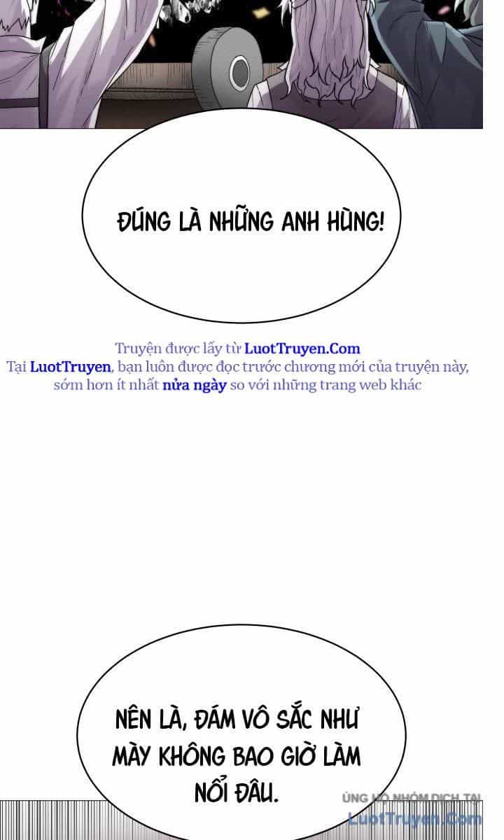 Phối Sắc Giả - Chương 1 - ảnh 44