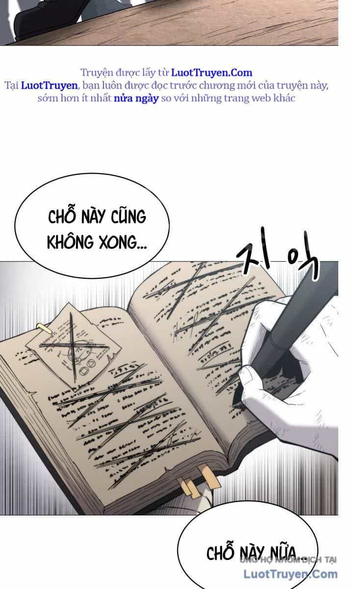 Phối Sắc Giả - Chương 1 - ảnh 59