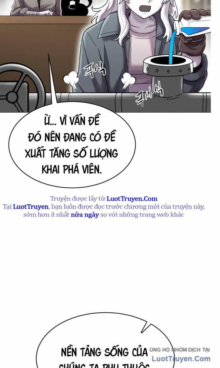 Phối Sắc Giả - Chương 1 - ảnh 72