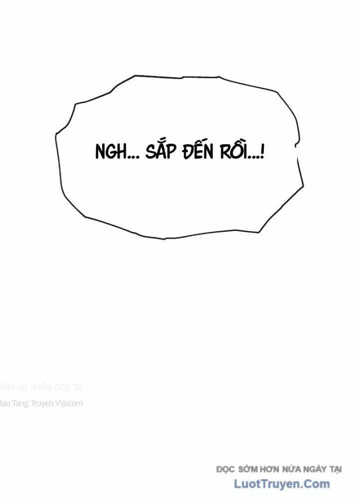 Phối Sắc Giả - Chương 10 - ảnh 104