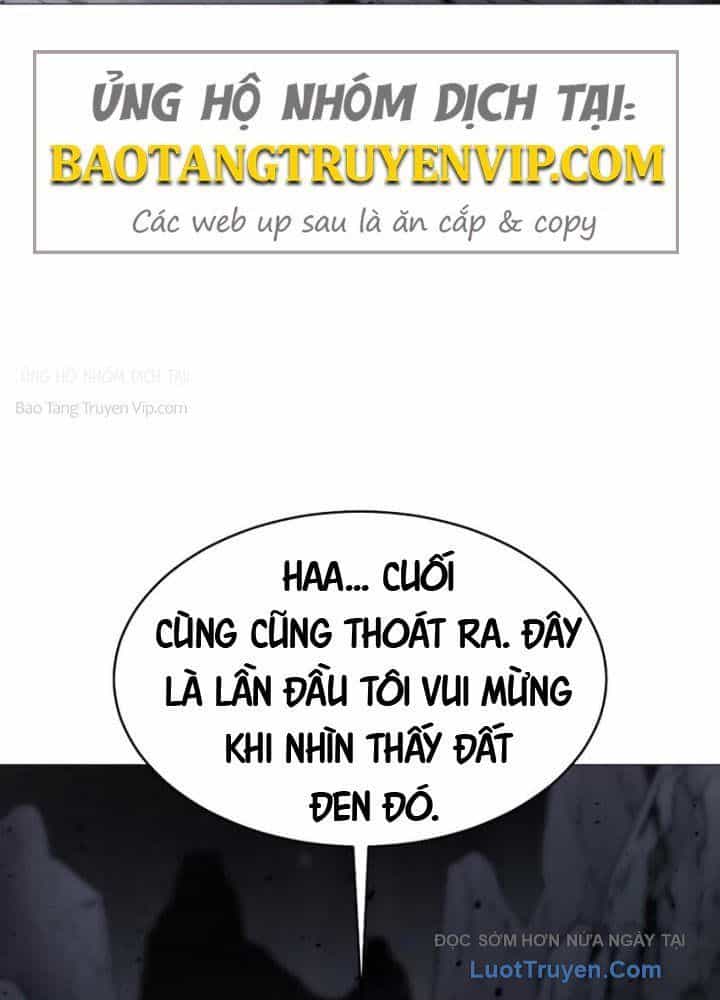 Phối Sắc Giả - Chương 10 - ảnh 110