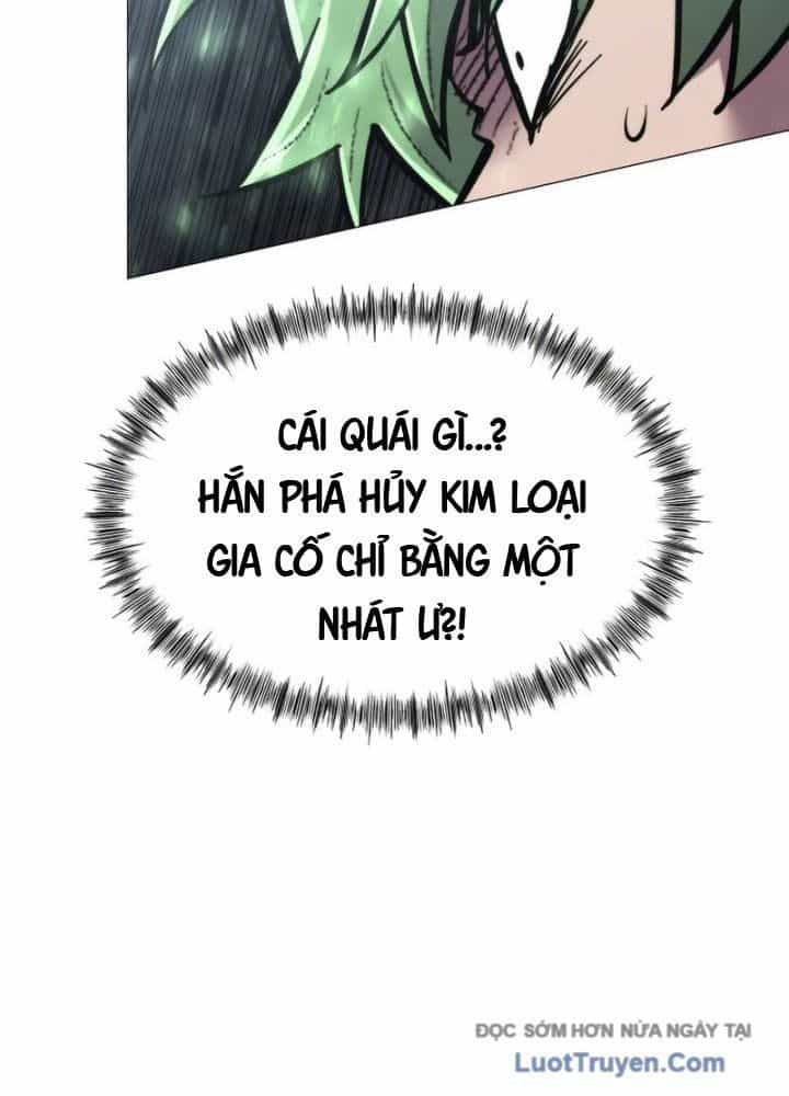 Phối Sắc Giả - Chương 10 - ảnh 129