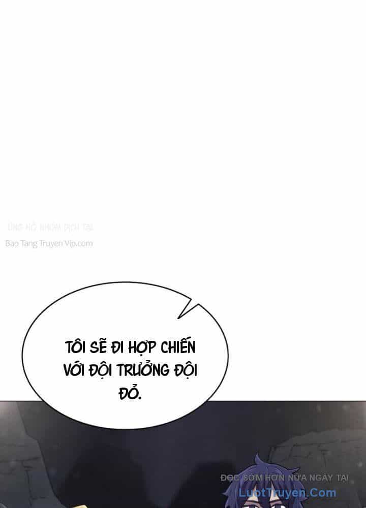 Phối Sắc Giả - Chương 10 - ảnh 50