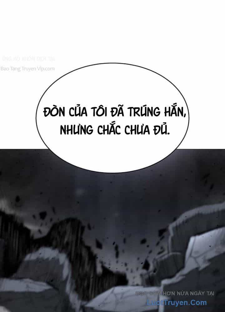 Phối Sắc Giả - Chương 10 - ảnh 91