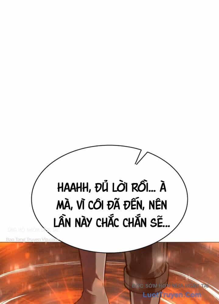 Phối Sắc Giả - Chương 10 - ảnh 97