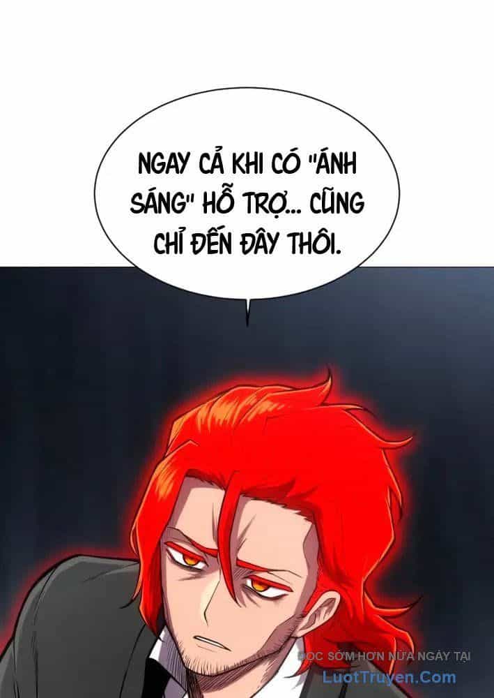 Phối Sắc Giả - Chương 11 - ảnh 106