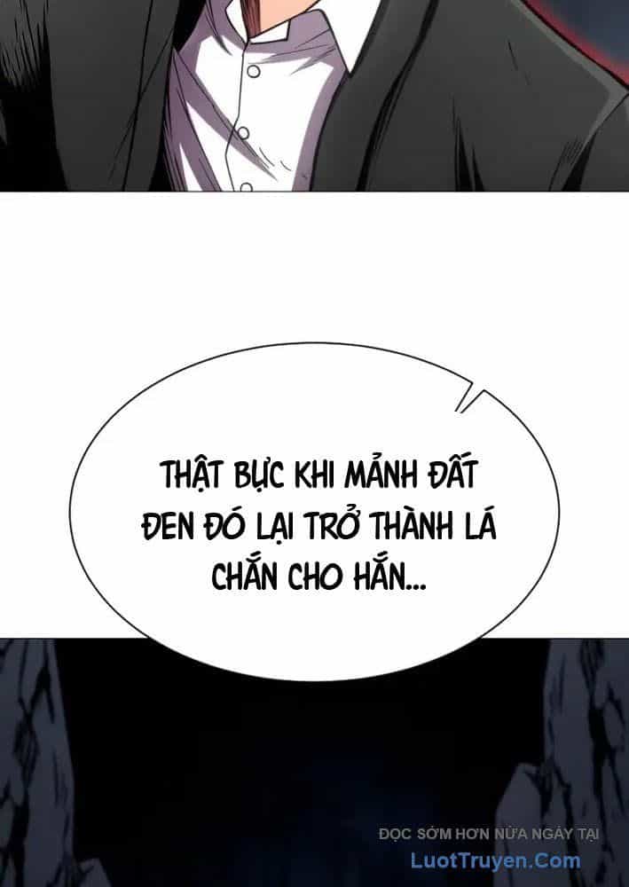 Phối Sắc Giả - Chương 11 - ảnh 107