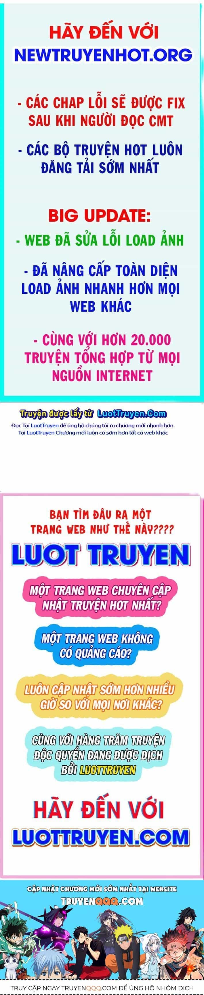 Phối Sắc Giả - Chương 11 - ảnh 157