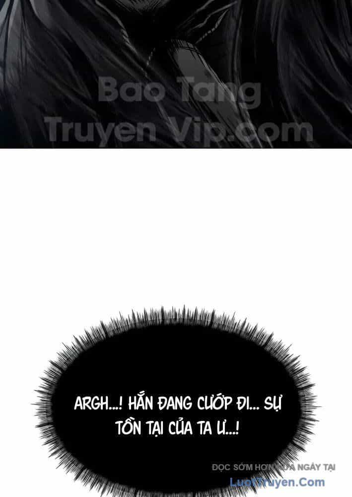 Phối Sắc Giả - Chương 11 - ảnh 23