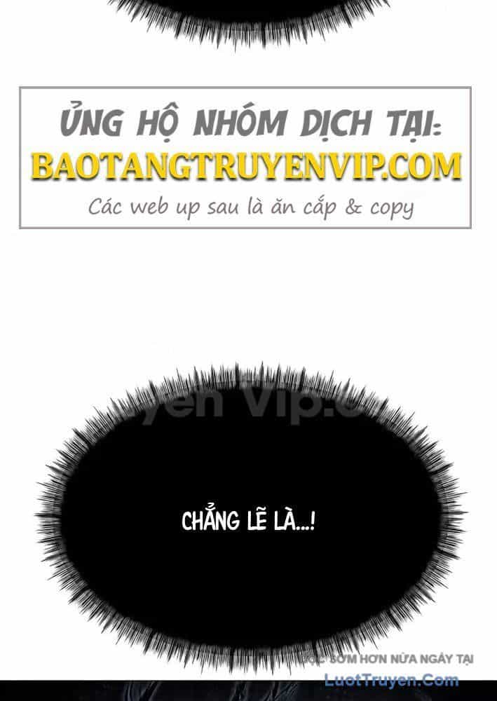 Phối Sắc Giả - Chương 11 - ảnh 25