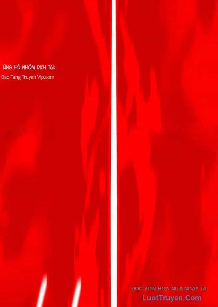 Phối Sắc Giả - Chương 11 - ảnh 81
