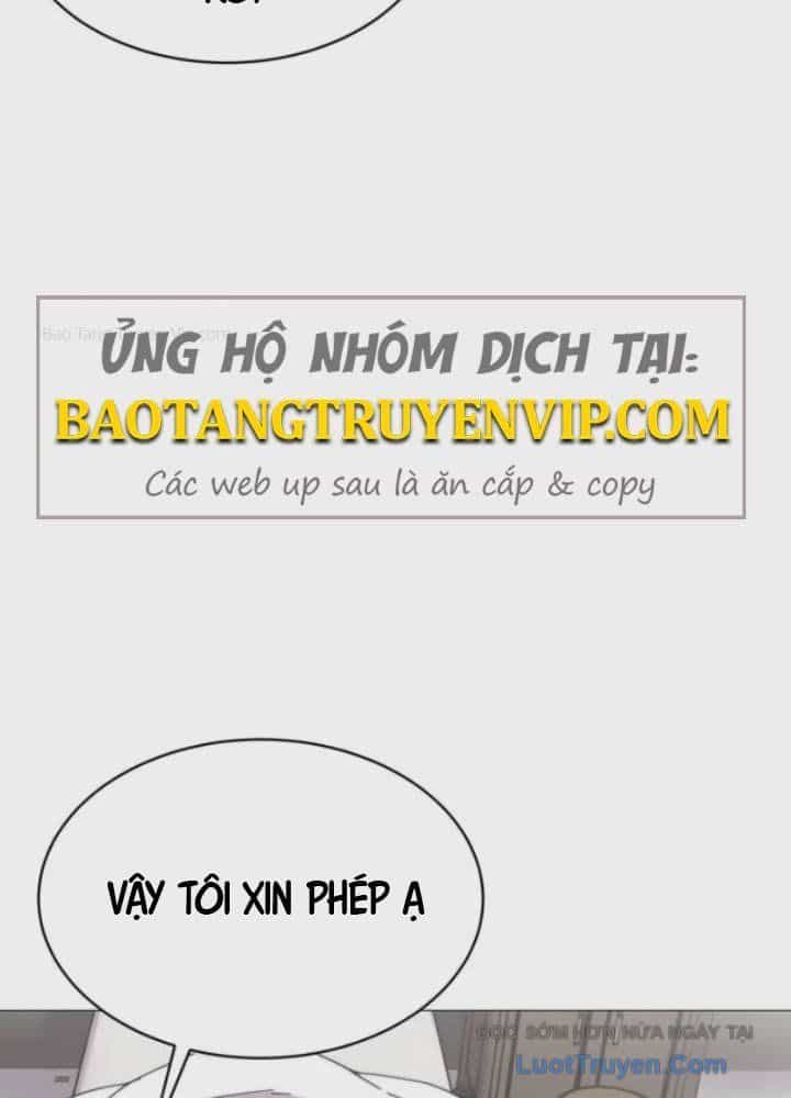 Phối Sắc Giả - Chương 12 - ảnh 141
