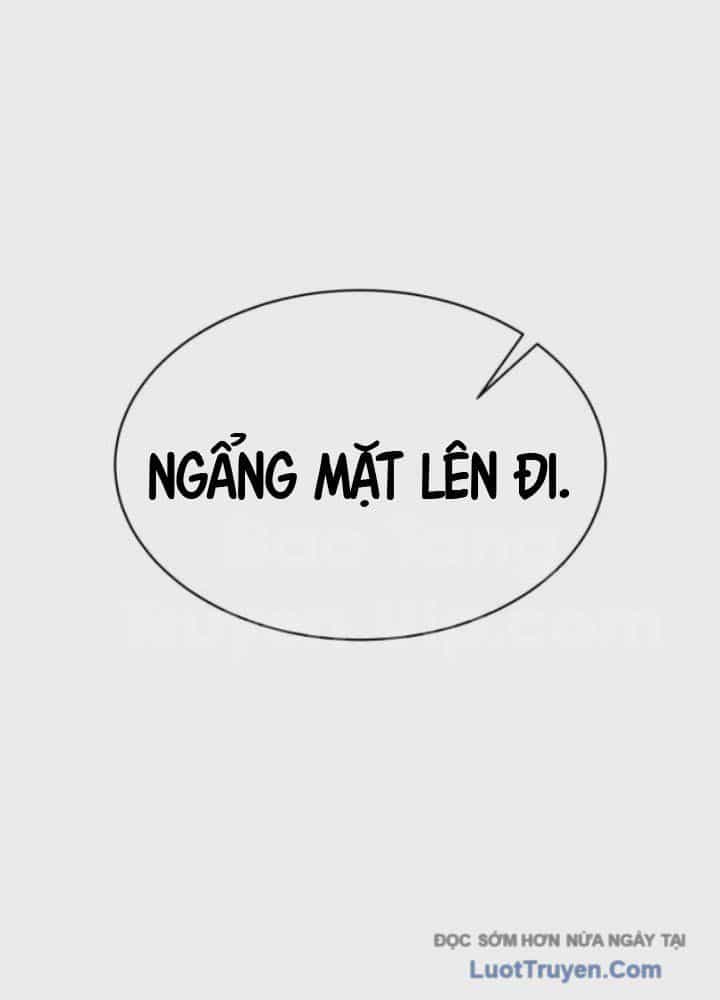 Phối Sắc Giả - Chương 12 - ảnh 74