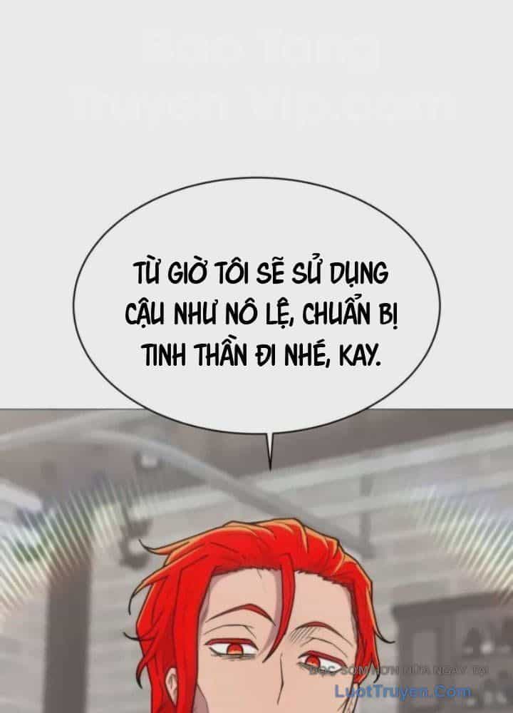 Phối Sắc Giả - Chương 12 - ảnh 79