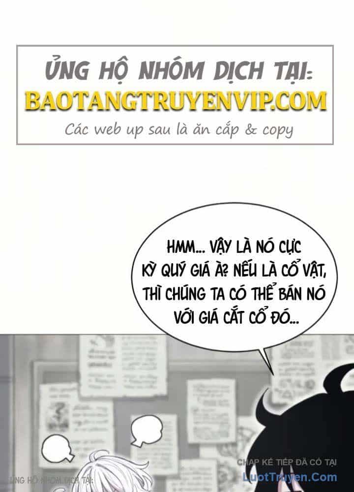 Phối Sắc Giả - Chương 13 - ảnh 13