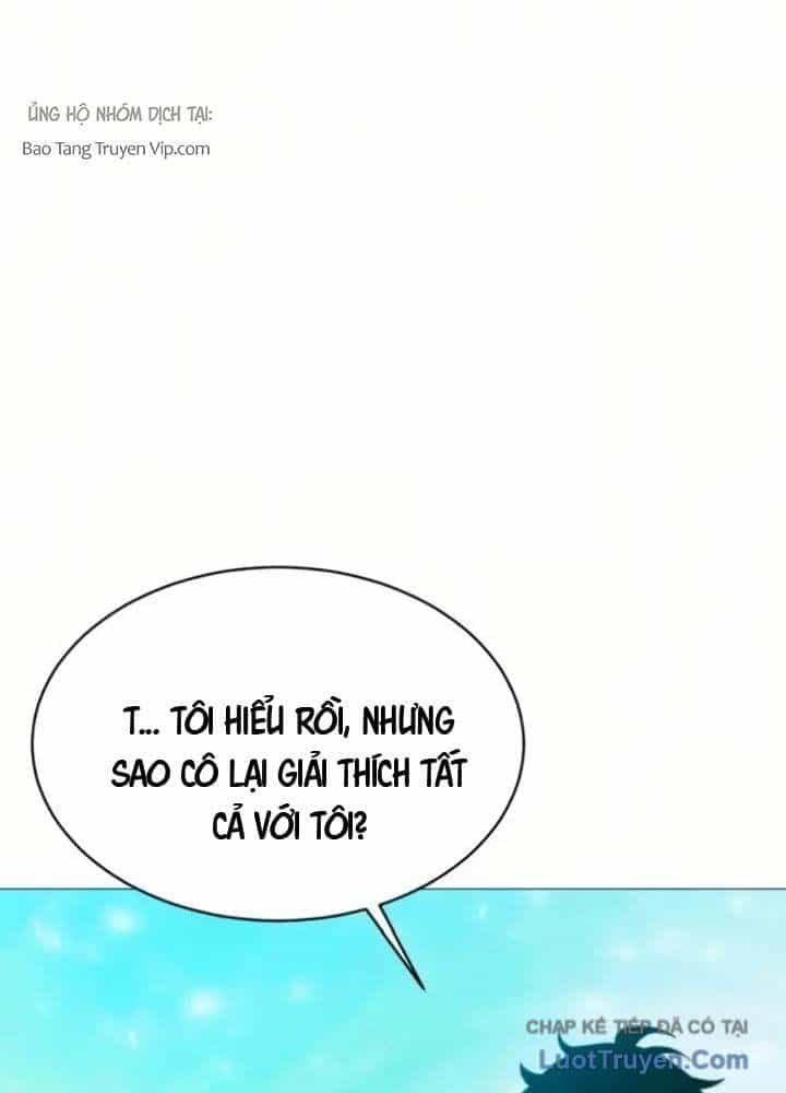 Phối Sắc Giả - Chương 13 - ảnh 154