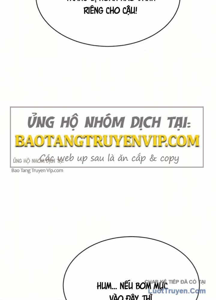 Phối Sắc Giả - Chương 13 - ảnh 17