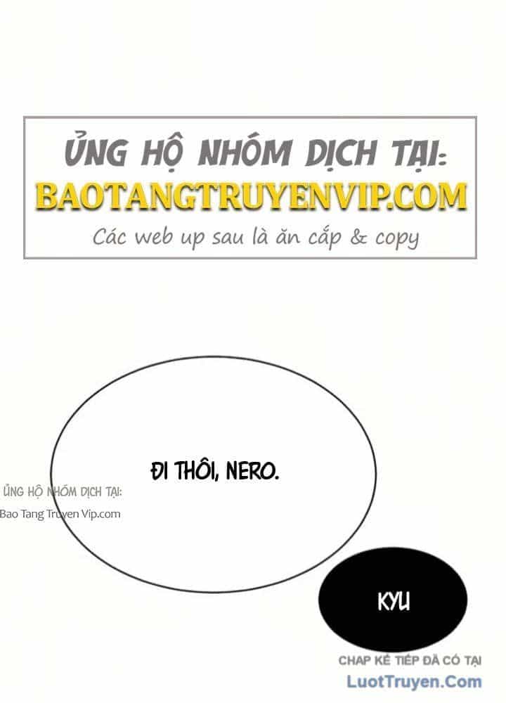 Phối Sắc Giả - Chương 13 - ảnh 19