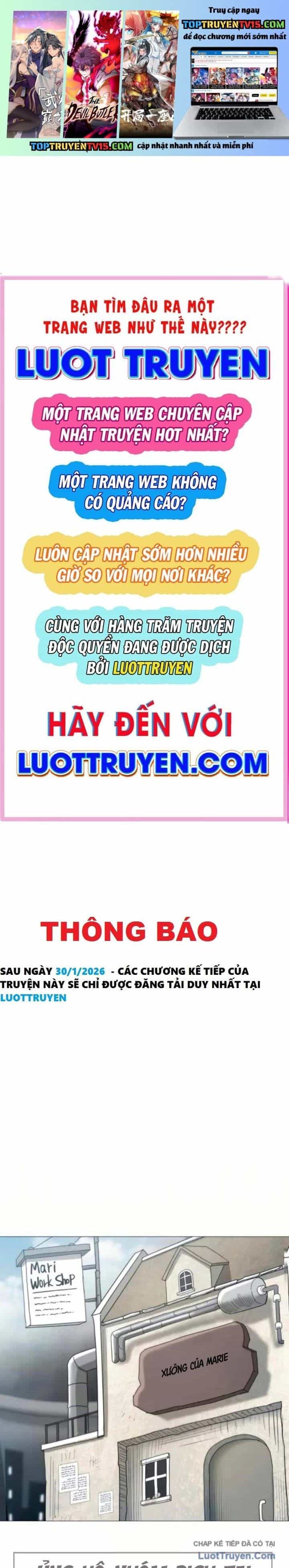 Phối Sắc Giả - Chương 13 - ảnh 2