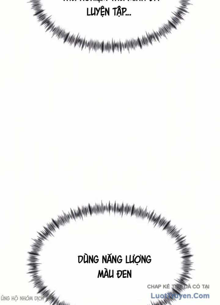Phối Sắc Giả - Chương 13 - ảnh 59