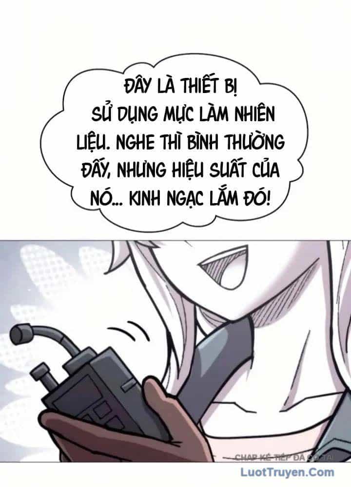 Phối Sắc Giả - Chương 13 - ảnh 6