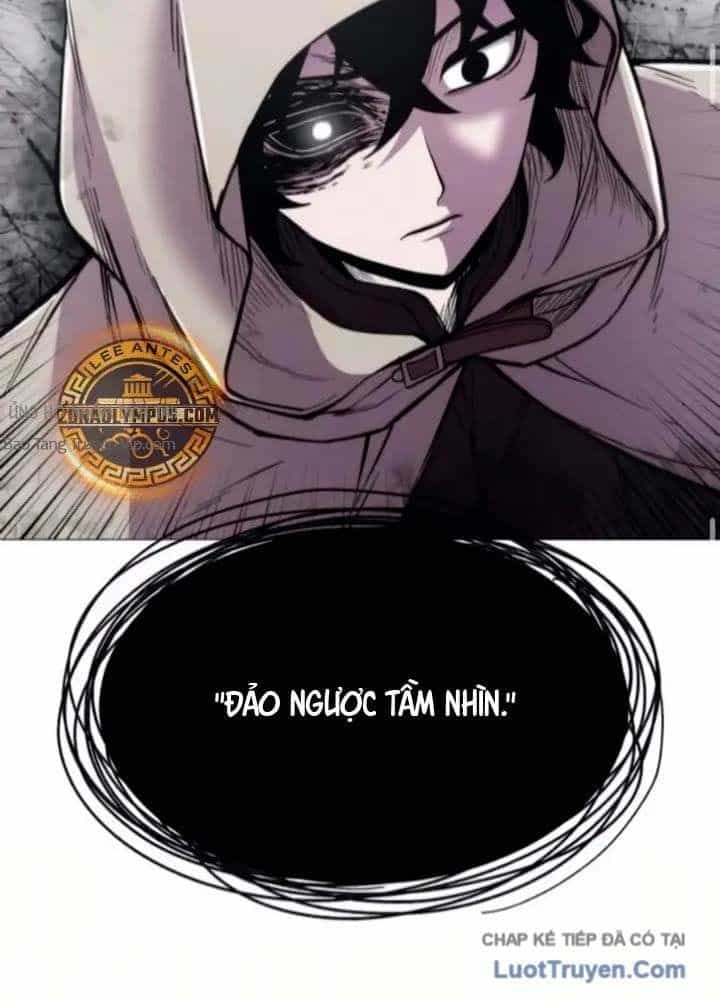 Phối Sắc Giả - Chương 13 - ảnh 64