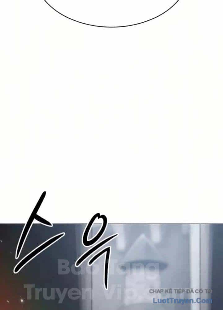 Phối Sắc Giả - Chương 13 - ảnh 70