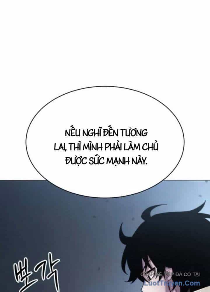 Phối Sắc Giả - Chương 14 - ảnh 111