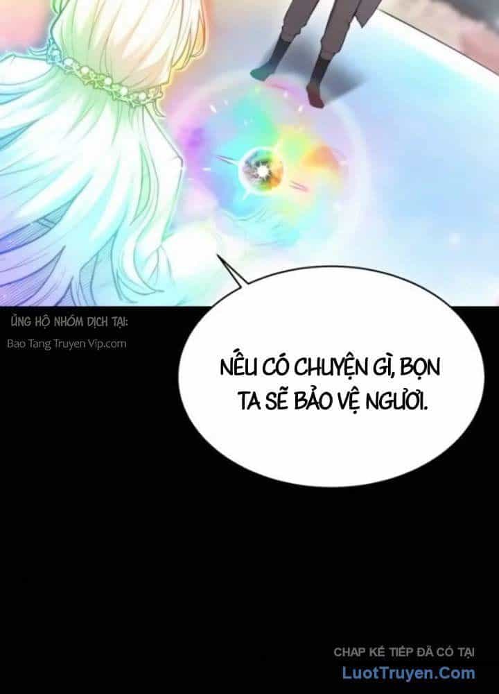 Phối Sắc Giả - Chương 14 - ảnh 25