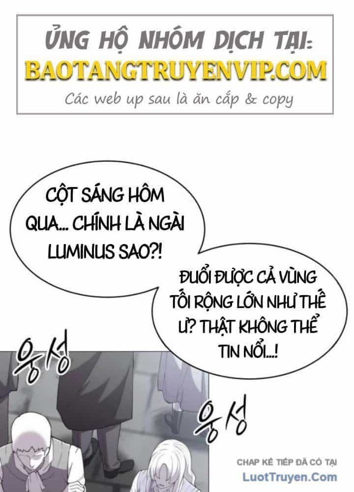Phối Sắc Giả - Chương 14 - ảnh 6