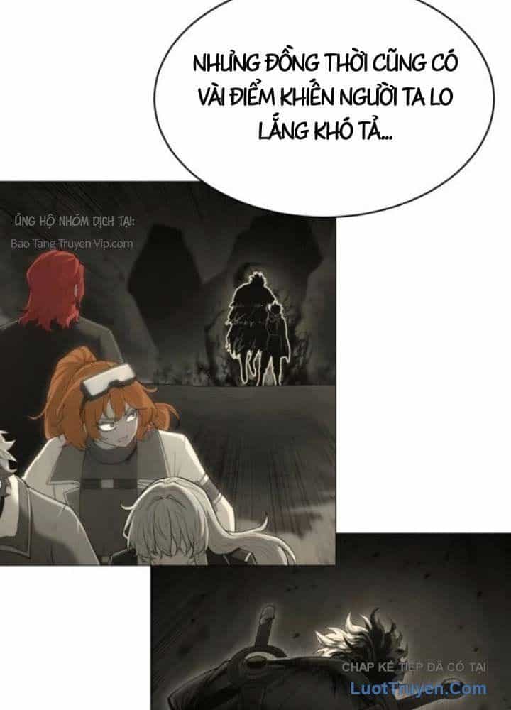 Phối Sắc Giả - Chương 14 - ảnh 65