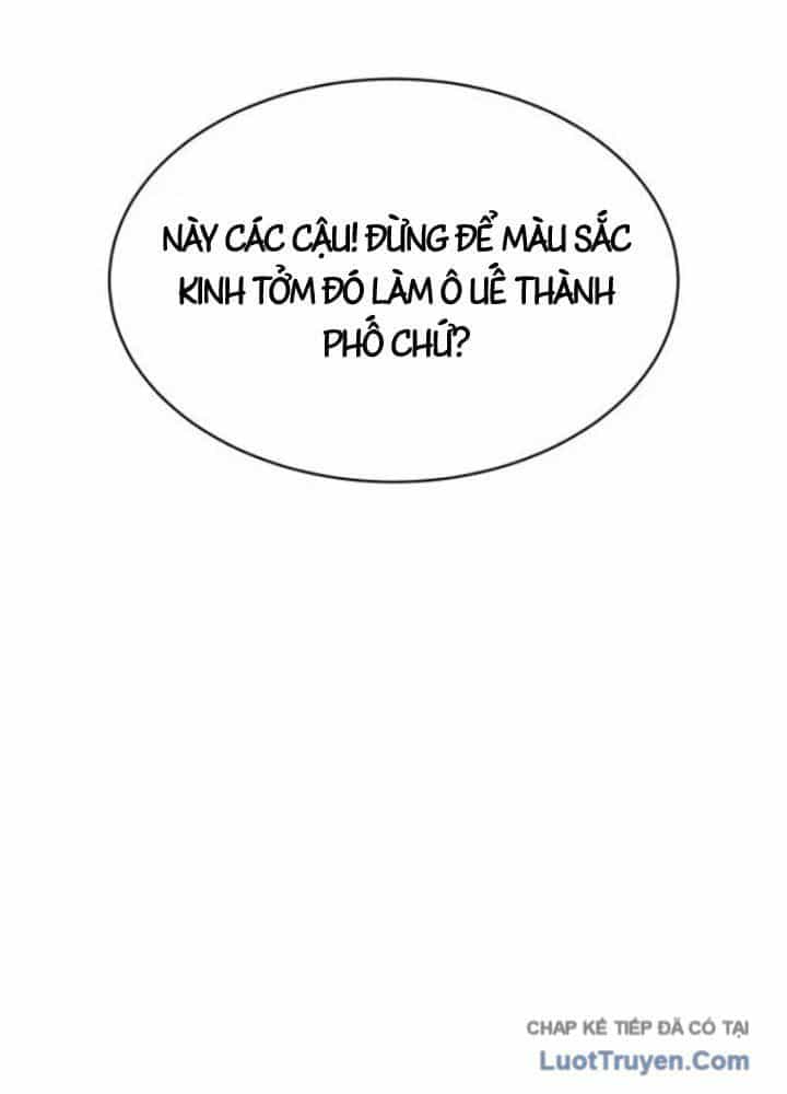Phối Sắc Giả - Chương 14 - ảnh 88