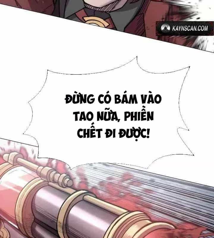 Phối Sắc Giả - Chương 15 - ảnh 107