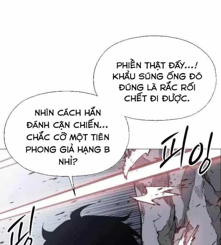 Phối Sắc Giả - Chương 15 - ảnh 122