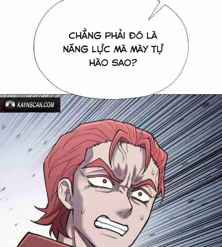 Phối Sắc Giả - Chương 15 - ảnh 167