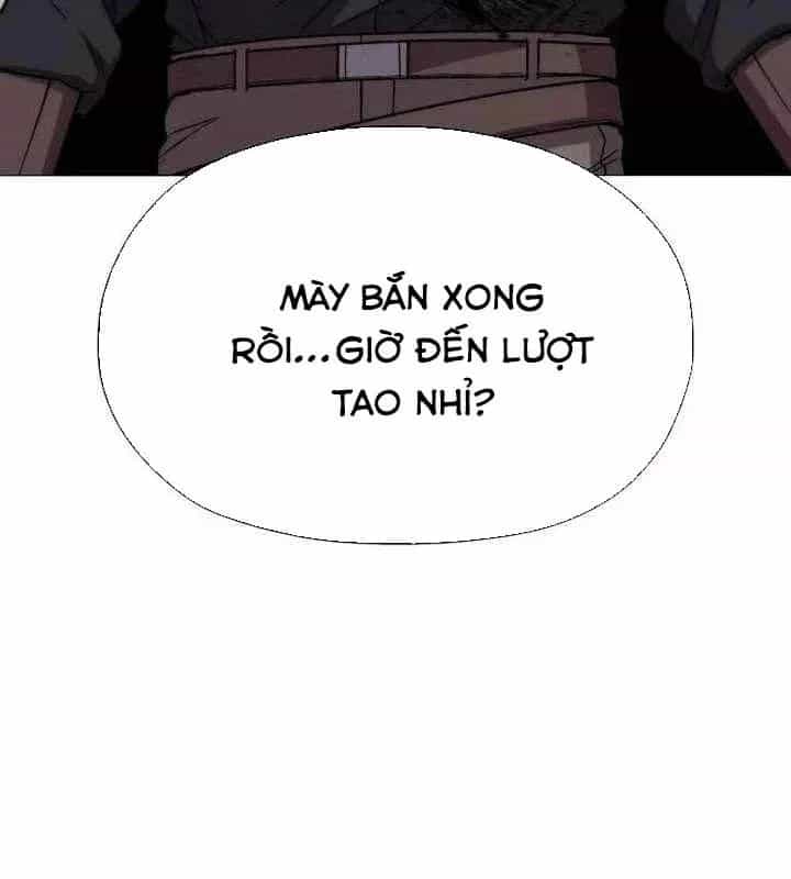 Phối Sắc Giả - Chương 15 - ảnh 171