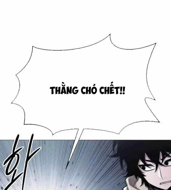 Phối Sắc Giả - Chương 15 - ảnh 38