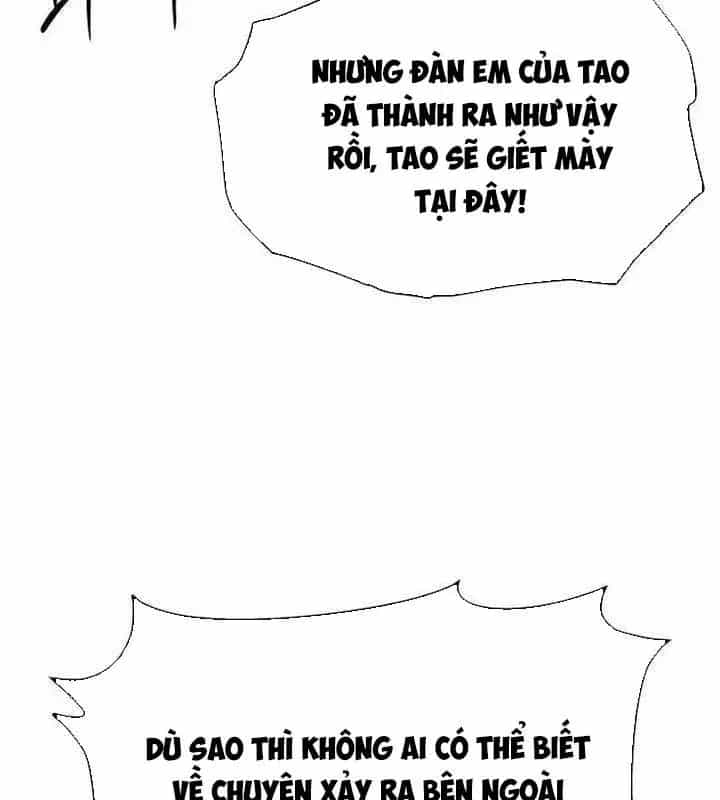 Phối Sắc Giả - Chương 15 - ảnh 89