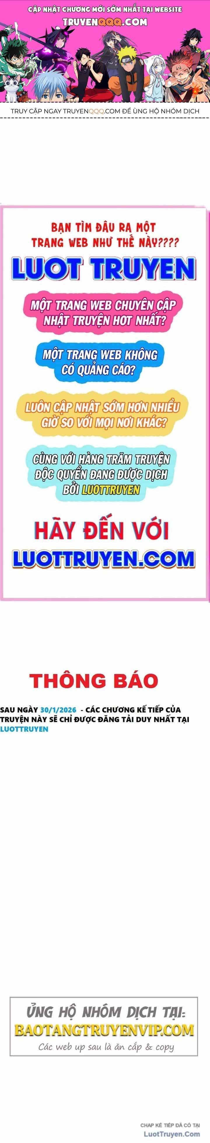 Phối Sắc Giả - Chương 16 - ảnh 1