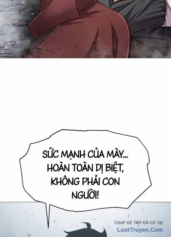 Phối Sắc Giả - Chương 16 - ảnh 100