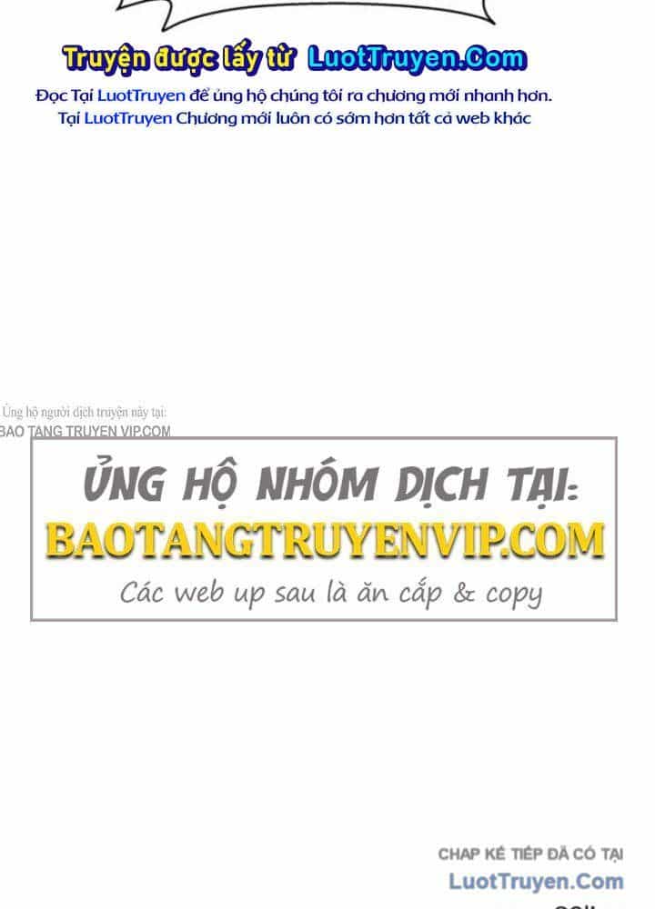 Phối Sắc Giả - Chương 16 - ảnh 126