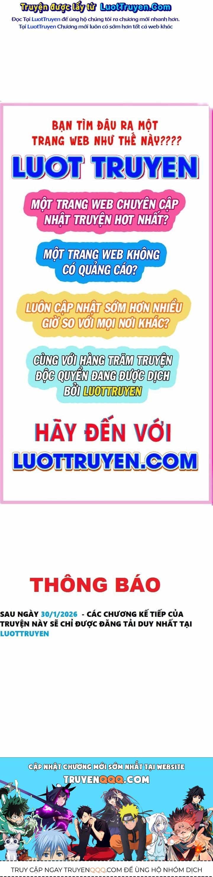 Phối Sắc Giả - Chương 16 - ảnh 128