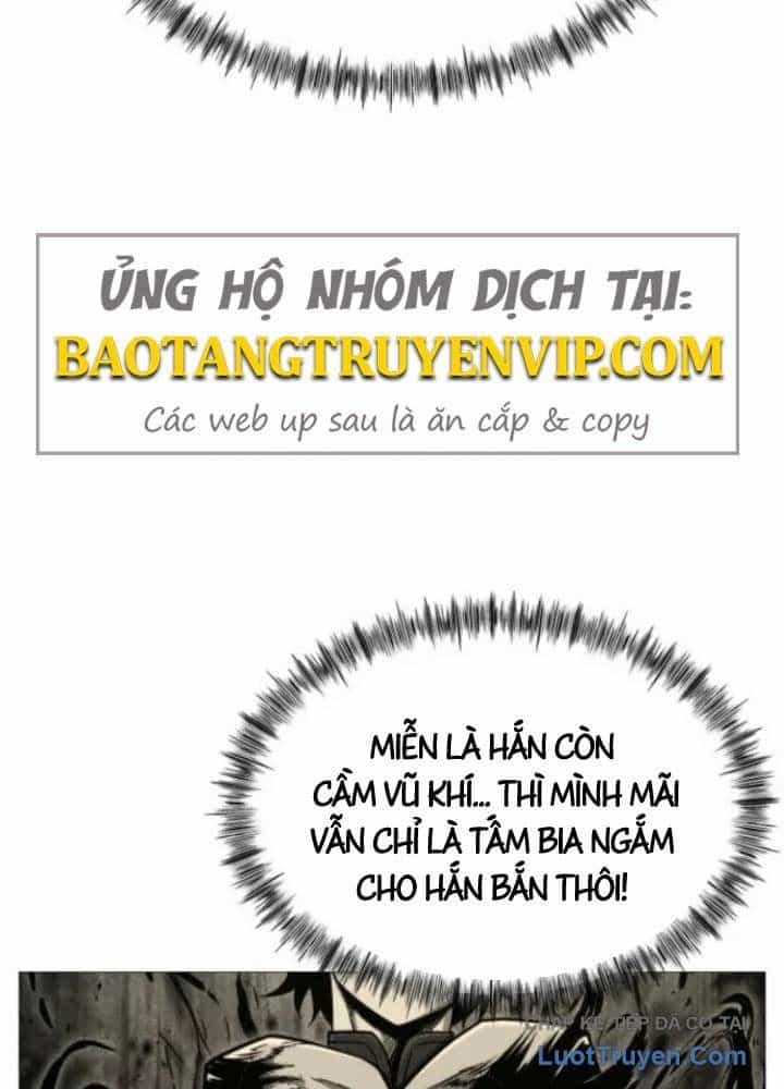 Phối Sắc Giả - Chương 16 - ảnh 7