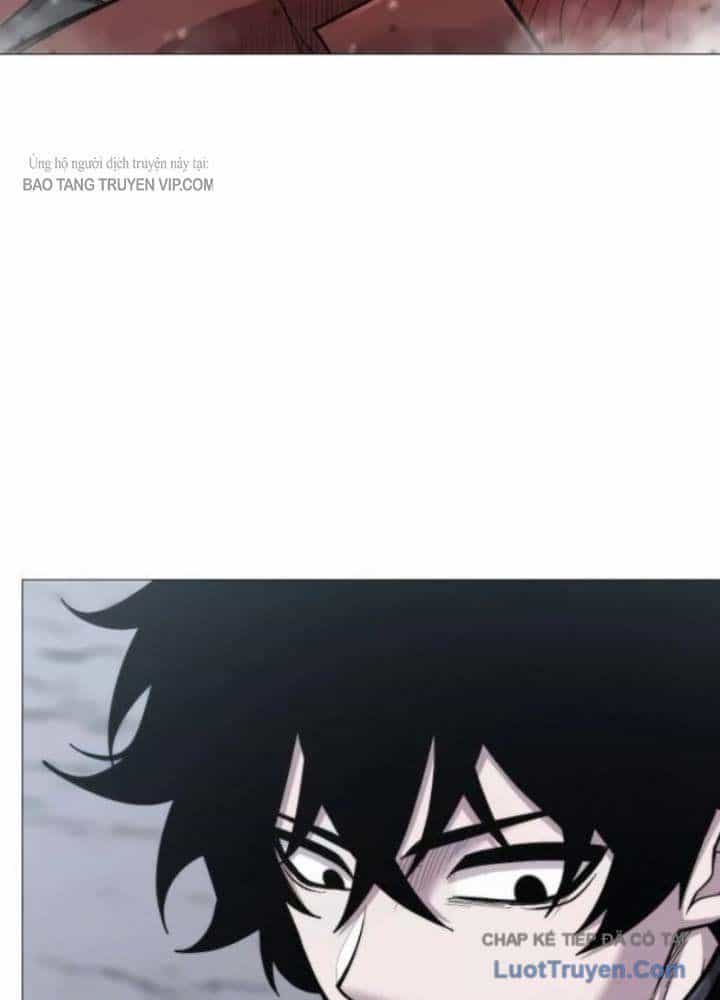Phối Sắc Giả - Chương 16 - ảnh 92