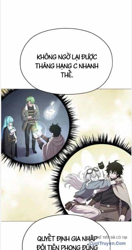 Phối Sắc Giả - Chương 17 - ảnh 102