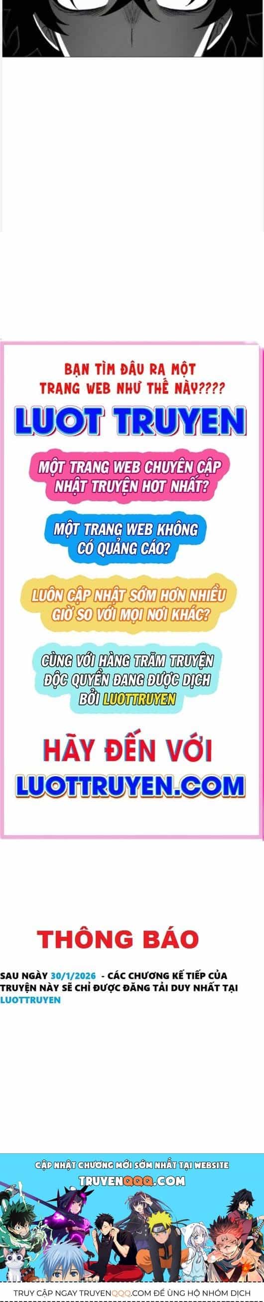 Phối Sắc Giả - Chương 17 - ảnh 108