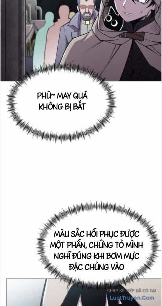 Phối Sắc Giả - Chương 17 - ảnh 20